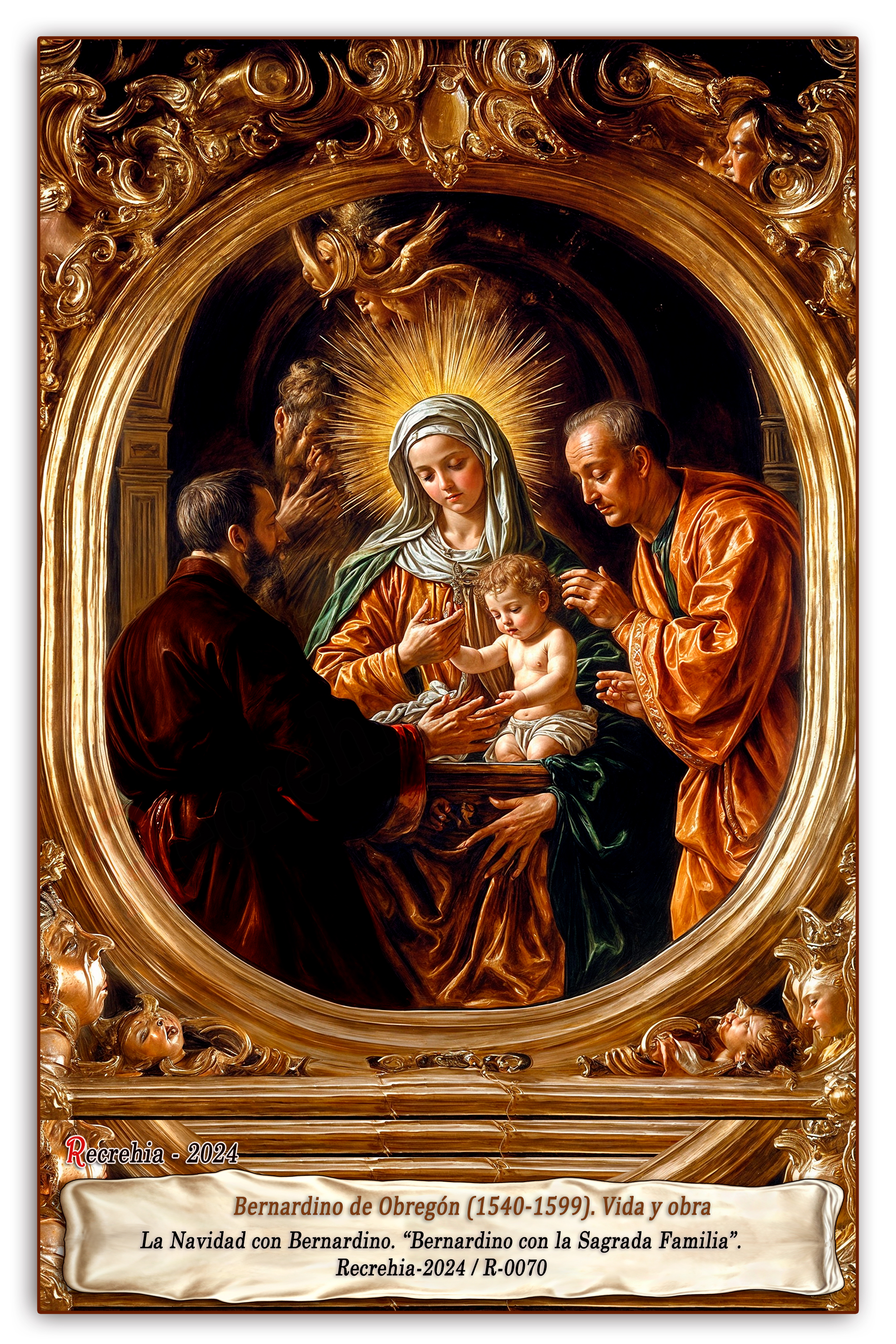 Descripción de la imagen